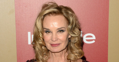 Jessica Lange returns to Broadway