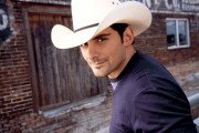 Brad Paisley