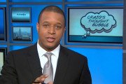 Craig Melvin