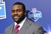 Mark Ingram