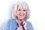 Paula Deen