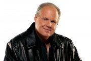 Rush Limbaugh
