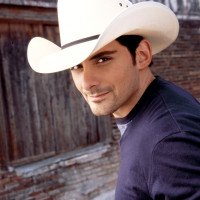 Brad Paisley