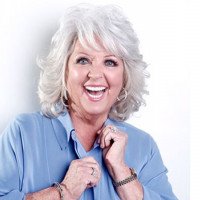 Paula Deen