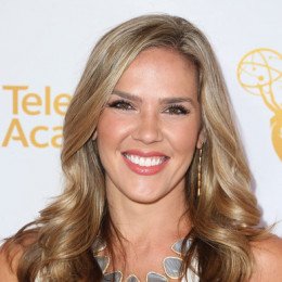 Jaime Maggio profile picture