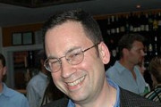 Scott Rosenberg