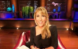 Lori Greiner profile picture