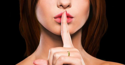 Ashley Madison facing another class action suit