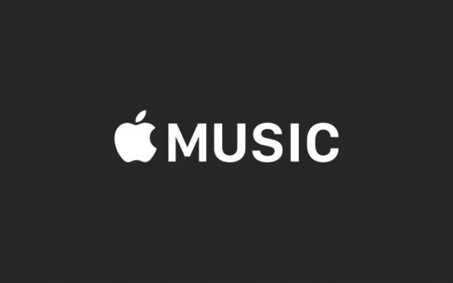 The new Apple Music service has been released