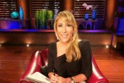 Lori Greiner