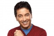 Scott Baio