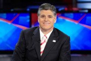 Sean Hannity