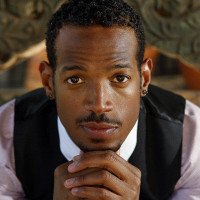 Marlon Wayans