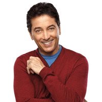 Scott Baio