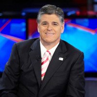 Sean Hannity