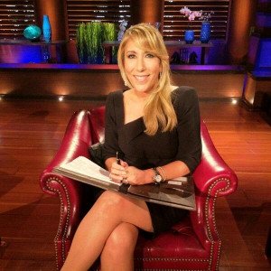 Lori Greiner