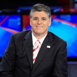 Sean Hannity