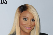 Tamar Braxton