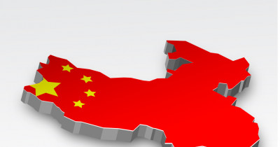 China will make companies pay to pollute  from 2017