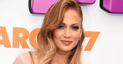 Is Jennifer Lopez going to jail for stooping?