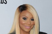 Tamar Braxton
