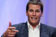 Tom Brady