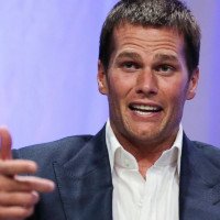 Tom Brady