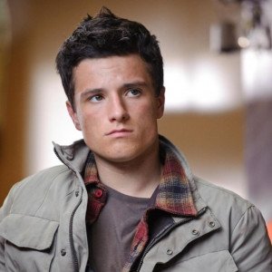 Connor Hutcherson