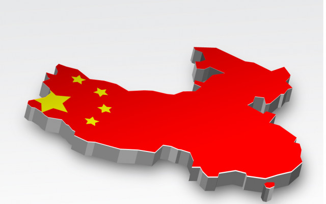 China will make companies pay to pollute  from 2017