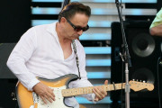 Jimmie Vaughan