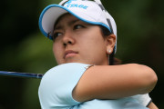 Mika Miyazato