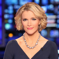 Megyn Kelly