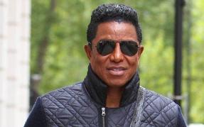 Jermaine Jackson