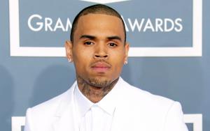 Chris Brown Age and Birth Date | How old is Chris Brown | bijog.com