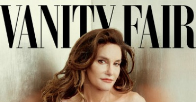 Caitlyn Jenner to be the face of MAC