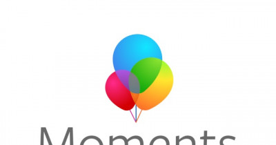 Moments: Advanced AI in the new Facebook App