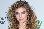 AnnaLynne McCord