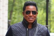 Jermaine Jackson