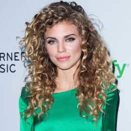 AnnaLynne McCord profile picture