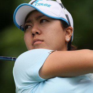 Mika Miyazato