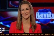 Tamara Holder