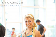 Tamra Cantore