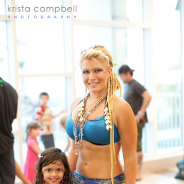 Tamra Cantore profile picture