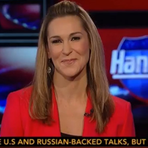 Tamara Holder