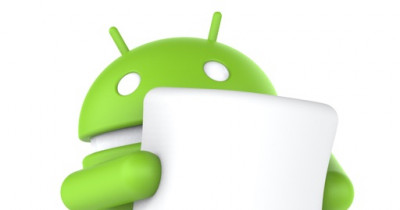 Android Marshmallow's best security measure is a simple date