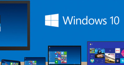 Confusion solved: How to get the free Windows 10 upgrade