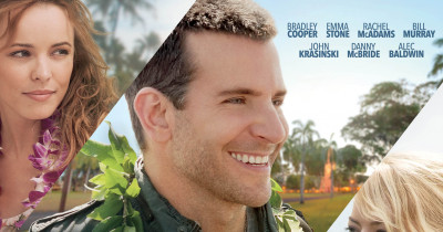 The movie “Aloha” brought some negative reactions from Hawaii