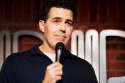 Adam Carolla
