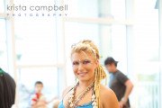Tamra Cantore