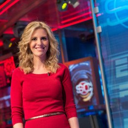 Jade Mccarthy profile picture